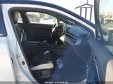 Toyota C-Hr Xle/Le/Limited JTNKHMBXXK1037603 снимка