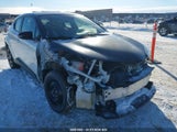 Toyota C-Hr Xle/Le/Limited JTNKHMBXXK1037603 снимка