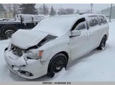 Dodge Grand Caravan Sxt 2C4RDGCG9KR768338 снимка