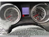 Dodge Grand Caravan Sxt 2C4RDGCG9KR768338 снимка