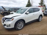 Nissan Rogue S/Sl/Sv 5N1AT2MV4KC804845 photo