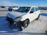 Toyota Corolla Matrix Xr 2T1KR32E27C669458 снимка