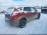 Ford Escape Sel 1FMCU9HD8JUA13193 снимка