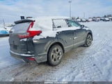 Honda Cr-V Touring 2HKRW2H99HH124545 снимка