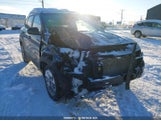 Kia Seltos Lx KNDEP2AA2S7754497 снимка
