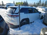 Jeep Grand Cherokee Limited 1C4RJHBGXPC524293 photo