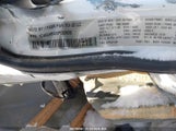 Jeep Grand Cherokee Limited 1C4RJHBGXPC524293 photo