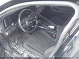 Hyundai Elantra Sel KMHLM4DGXRU671189 снимка