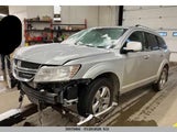 Dodge Journey Sxt 3D4PG5FGXBT527046 photo
