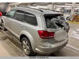 Dodge Journey Sxt 3D4PG5FGXBT527046 снимка