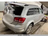 Dodge Journey Sxt 3D4PG5FGXBT527046 fotografie