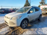 Ford Escape Se 1FMCU9G94FUA33753 снимка