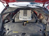 Infiniti Q50 Premium/Sport JN1BV7ARXEM685868 photo