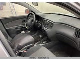 Kia Rio Lx/Sx KNADH4B3XB6732237 снимка
