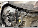 Kia Rio Lx/Sx KNADH4B3XB6732237 снимка