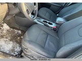 Ford Fusion Se 3FAHP0HG7CR323827 снимка