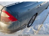 Ford Fusion Se 3FAHP0HG7CR323827 снимка