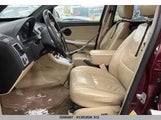 Chevrolet Equinox Lt 2CNDL73F476107583 fotografie