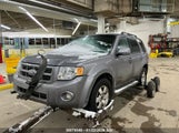 Ford Escape Limited 1FMCU94138KA61007 снимка