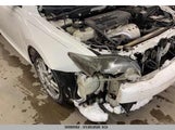 Toyota Scion Tc JTKDE167580269337 снимка