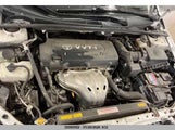 Toyota Scion Tc JTKDE167580269337 снимка