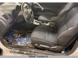 Toyota Scion Tc JTKDE167580269337 снимка