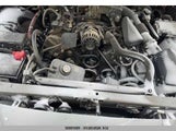 Ford Crown Victoria Lx 2FAFP74W75X155611 photo