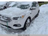 Ford Escape Sel 1FMCU9H95JUB47218 снимка