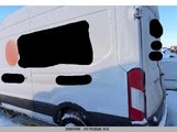 Ford Transit T-250 1FTYR2XM6JKA50047 снимка