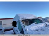 Ford Transit T-250 1FTYR2XM6JKA50047 снимка