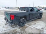 Chevrolet Silverado K1500 Ltz 3GCUKSEJ7JG436561 photo