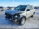 Kia New Sportage KNDJE723X67230621 photo