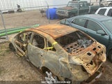 Ford Focus Se 1FADP3F26EL304047 снимка