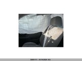 GMC Sierra K1500 1GTV2LEC6HZ385429 снимка
