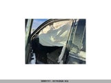 GMC Sierra K1500 1GTV2LEC6HZ385429 снимка