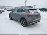 Mercedes-Benz Gla 250 4Matic W1N4N4HBXMJ315302 photo