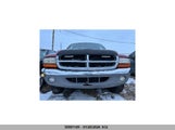 Dodge Dakota 1B7GG23Y0VS221536 fotografie