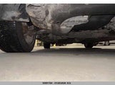 Kia Forte Sx KNAFW6A39A5100636 снимка