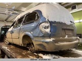 Dodge Grand Caravan Se 1D4GP24R97B189201 снимка