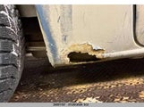 Dodge Grand Caravan Se 1D4GP24R97B189201 снимка