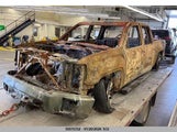GMC Sierra K1500 Sle 1GTV2UEC5EZ403016 снимка