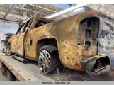 GMC Sierra K1500 Sle 1GTV2UEC5EZ403016 снимка