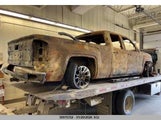 GMC Sierra K1500 Sle 1GTV2UEC5EZ403016 снимка