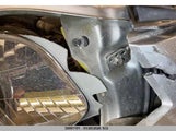 Chevrolet Aveo Lt 3G1TC5DE4AL116905 снимка