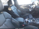 Audi Q5 Titanium Prestige WA1FNAFY9L2005084 photo