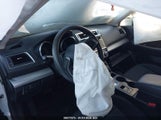 Subaru Outback 2.5I 4S4BSDAC5K3310659 снимка