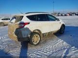 Ford Escape Se 1FMCU9GD8JUC71523 снимка