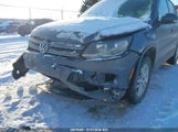 Volkswagen Tiguan Trendline WVGKV7AX7GW064487 fotografie