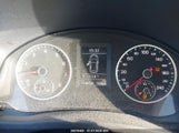 Volkswagen Tiguan Trendline WVGKV7AX7GW064487 fotografie