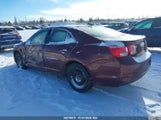 Chevrolet Malibu 1Lt 1G11C5SL3FF292936 снимка